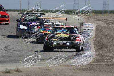 media/Sep-27-2025-24 Hours of Lemons (Sat) [[04fd3ac4ac]]/12pm (Outside Grapevine)/